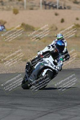 media/Nov-14-2023-YCRS ChampSchool (Tue) [[2d0185ab3b]]/1030am (Turn 10)/